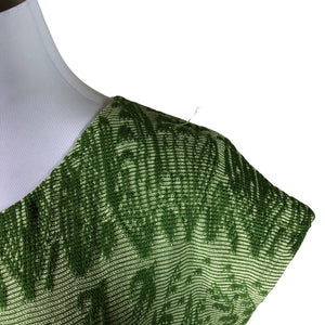 Unisex Kaino - Neulemekko, koko 36 -  (3)