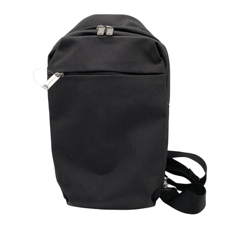 Unisex Marimekko - Olkalaukku, koko Mini -  ()