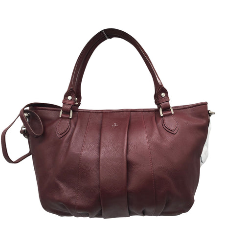 Unisex Adax - Käsilaukku, koko Midi -  ()