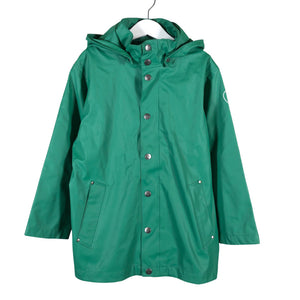 Unisex POMPdeLUX - Sadetakki, koko 122 - 128 -  (1)
