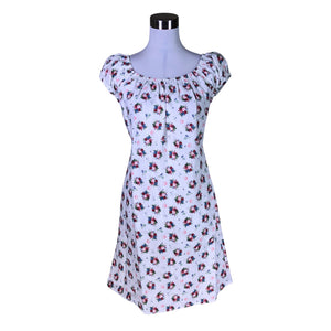 Unisex Bypias - Kangasmekko, koko 40 -  (1)