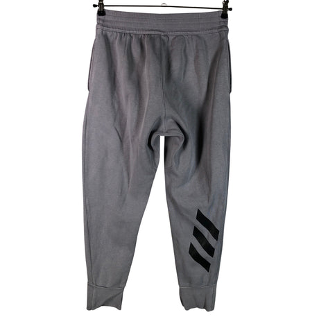 Unisex Adidas - Collegehousut, koko M -  (2)