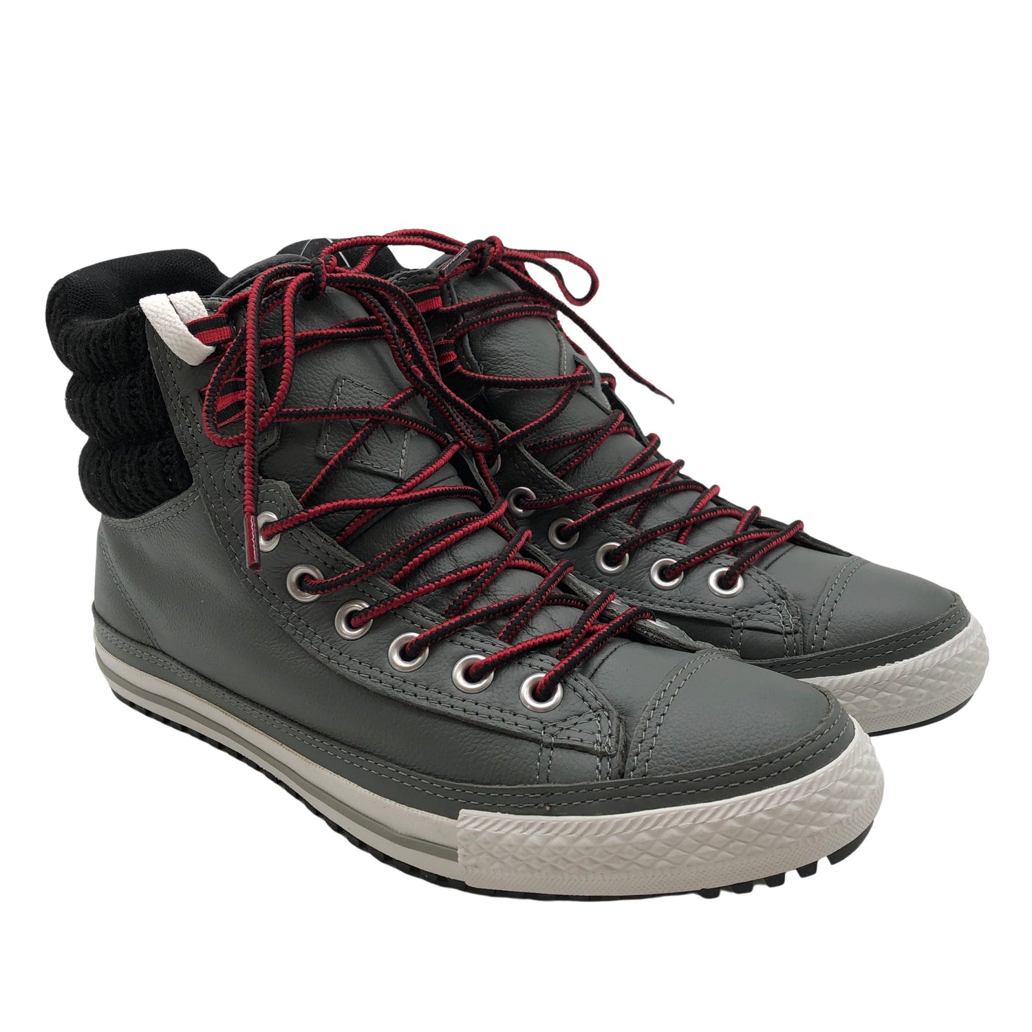  Tennarit  Tennarit, koko 42  Converse 