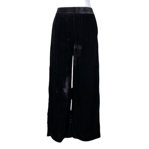 Unisex Marimekko - Samettihousut, koko 36 -  (1)