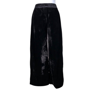 Unisex Marimekko - Samettihousut, koko 36 -  (2)