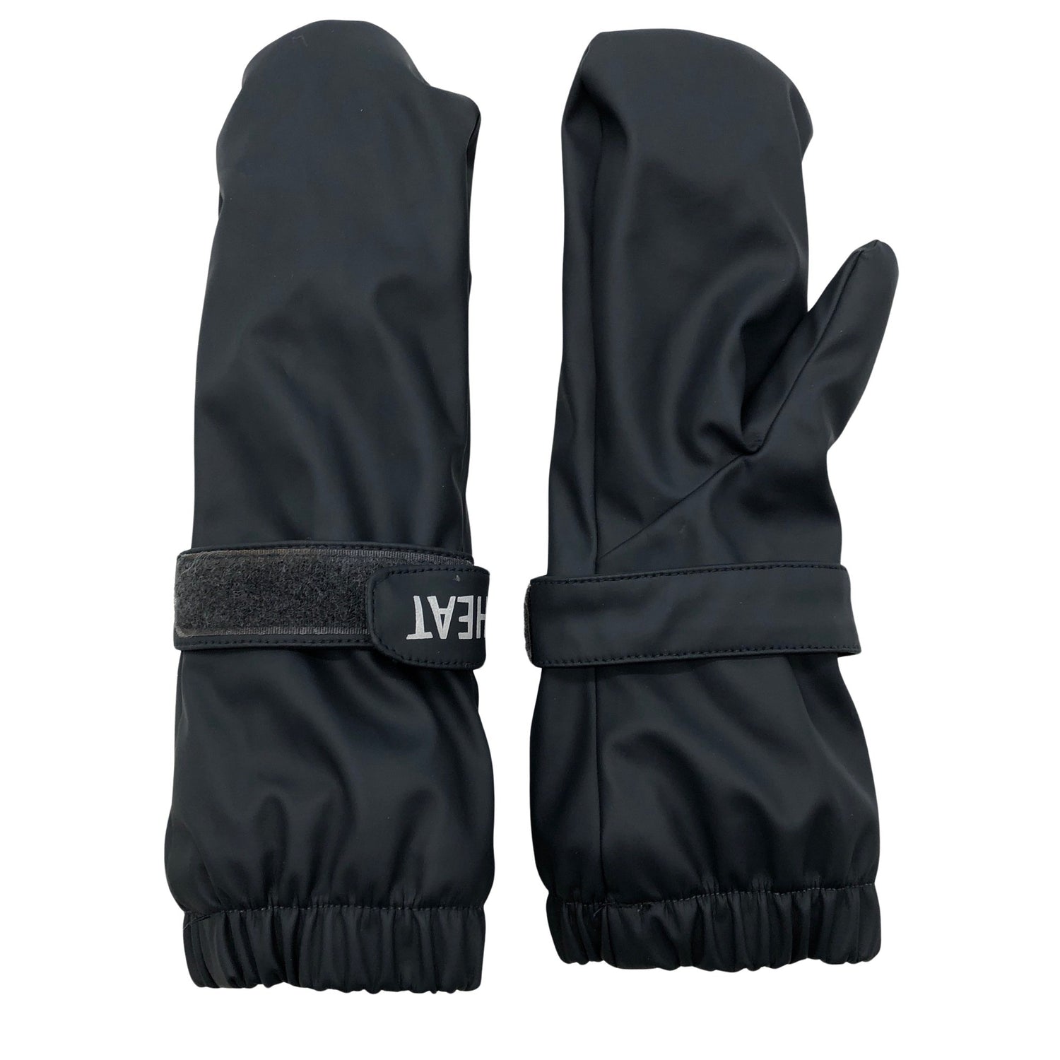 Kurahanskat, koko 3 - 4 vuotta