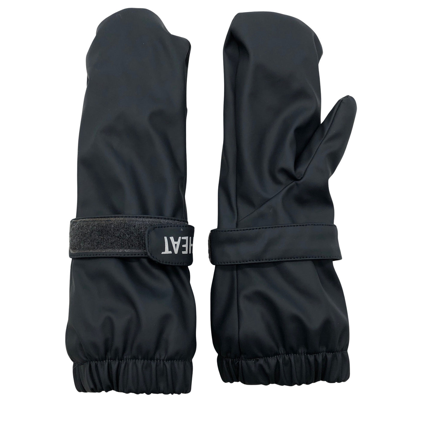 Kurahanskat, koko 3 - 4 vuotta