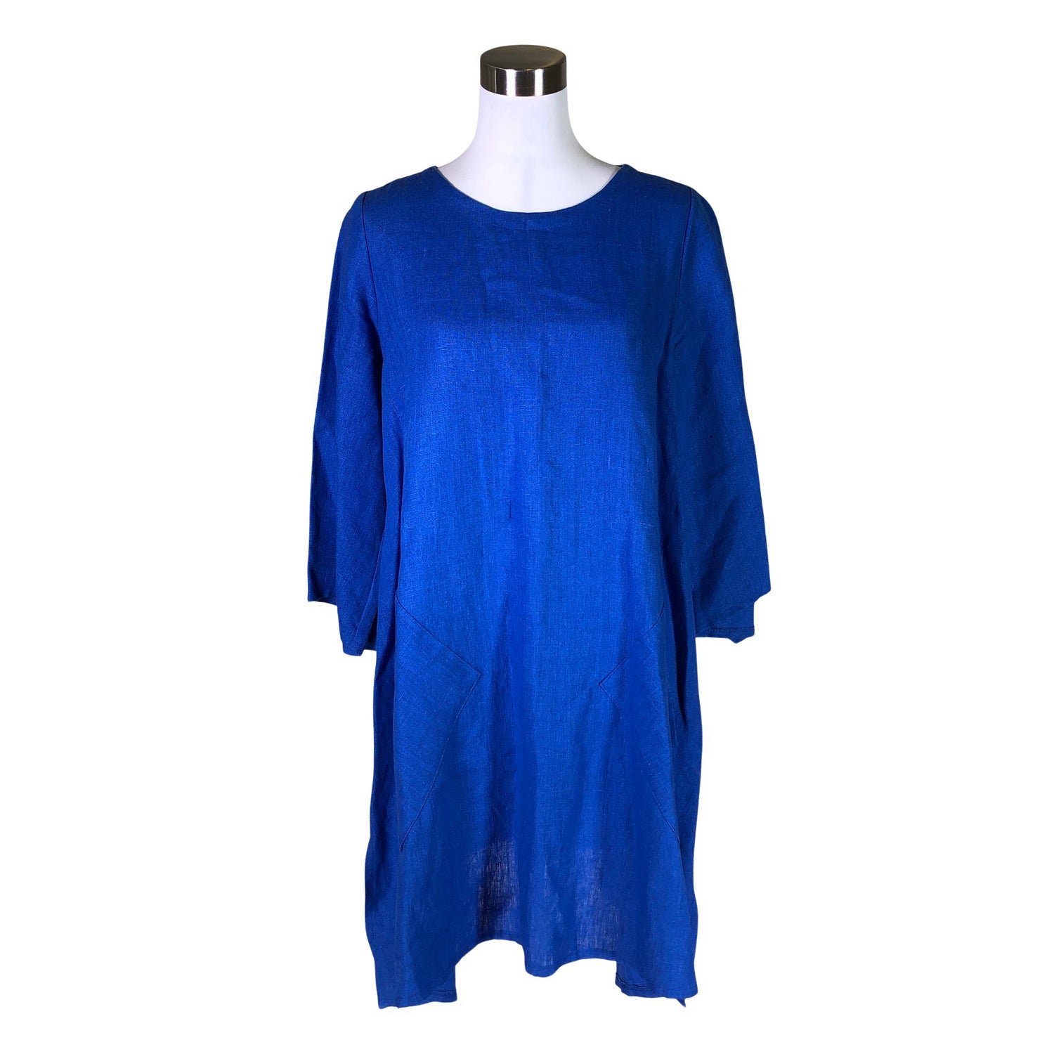  Mekko  Kangasmekko, koko 36  Design Airamo 