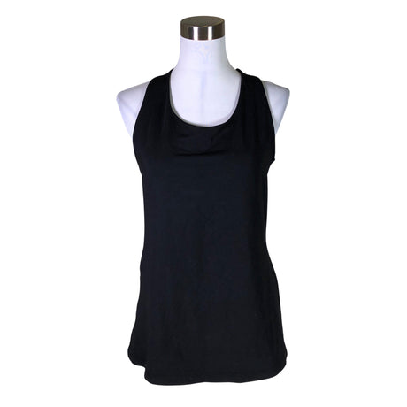 Unisex Nanso - Urheilutoppi, koko 40 -  ()