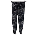 Unisex Noa Noa - Ohuet housut, koko 34 -  ()