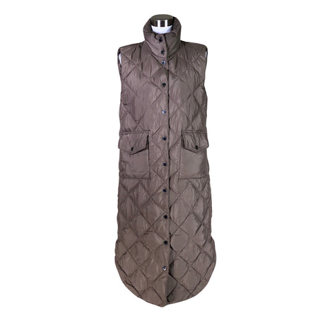 Unisex Free Quent - Toppaliivi, koko 34 -  ()