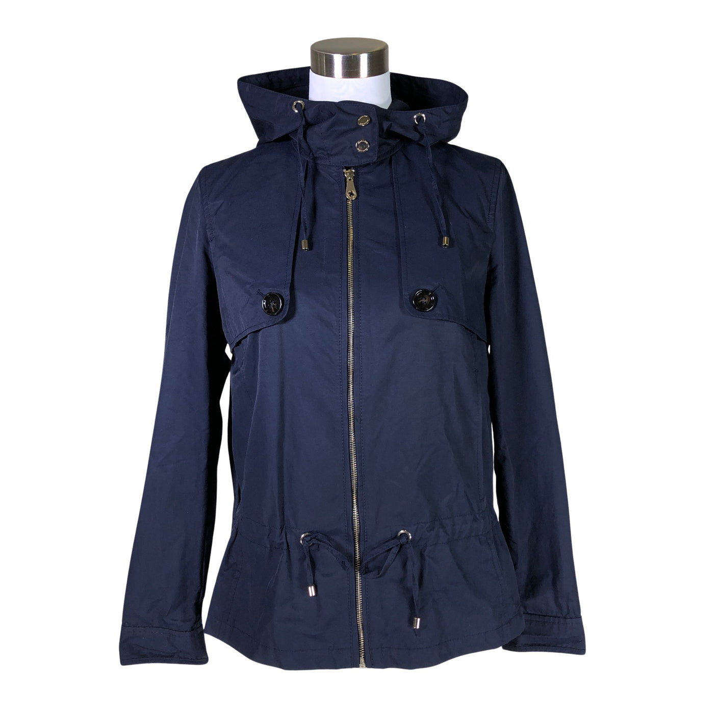 Unisex Massimo Dutti - Ulkoilutakki, koko 36 -  (1)
