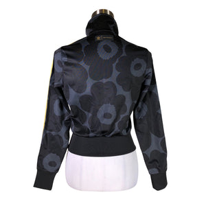 Unisex Adidas - Verryttelytakki, koko 32 -  (2)