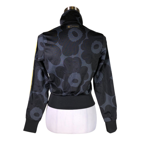 Unisex Adidas - Verryttelytakki, koko 32 -  (2)