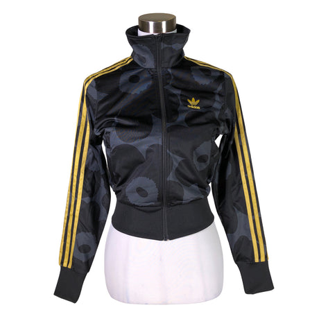 Unisex Adidas - Verryttelytakki, koko 32 -  ()
