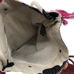 Unisex Gudrun Sjöden - Olkalaukku, koko Mini -  (2)