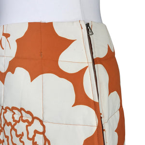 Unisex Marimekko - Urheiluhame, koko 44 -  (3)