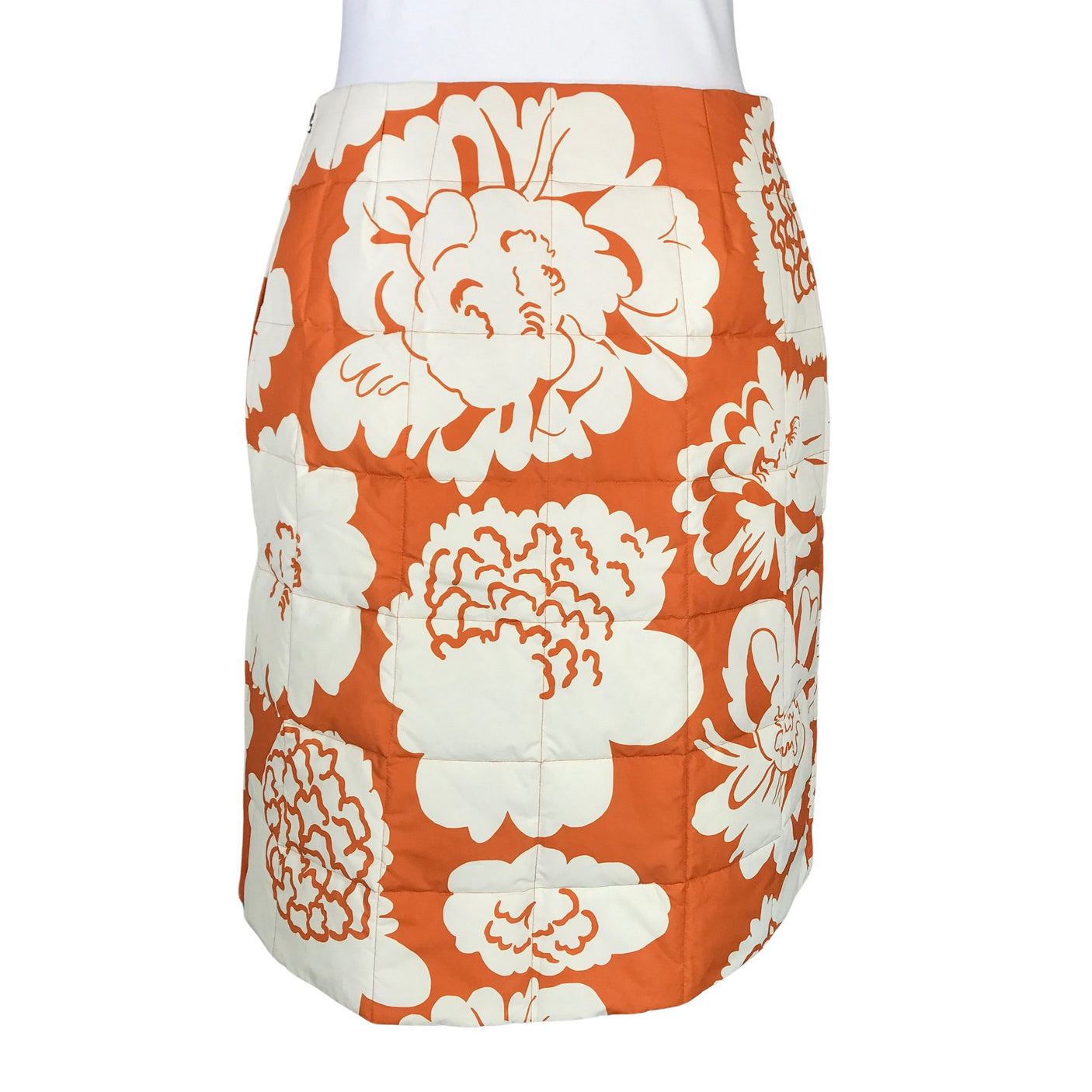 Unisex Marimekko - Urheiluhame, koko 44 -  (2)