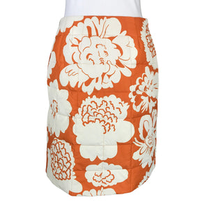Unisex Marimekko - Urheiluhame, koko 44 -  (2)