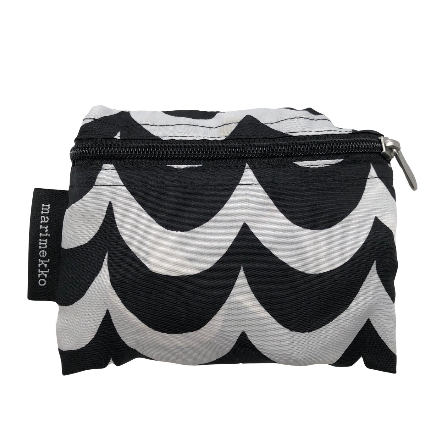 Unisex Marimekko - Urheilureppu, koko Maxi -  (2)