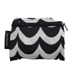 Unisex Marimekko - Urheilureppu, koko Maxi -  (2)