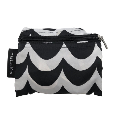 Unisex Marimekko - Urheilureppu, koko Maxi -  (2)