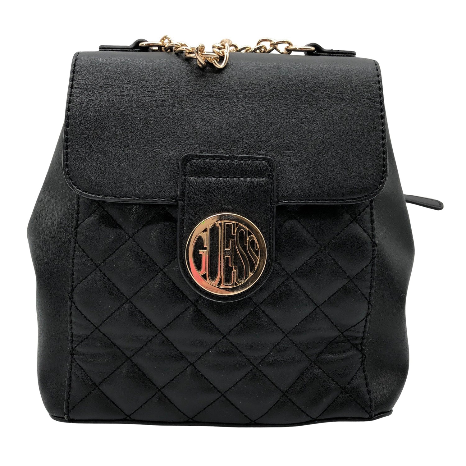  Reppu  Reppu, koko Mini  Guess 