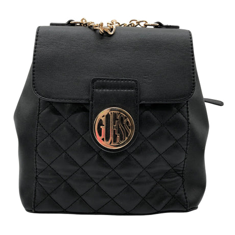 Unisex Guess - Reppu, koko Mini -  ()