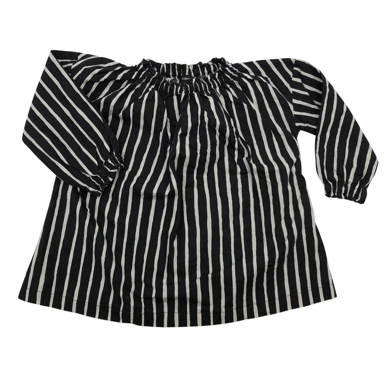  Mekko  Kangasmekko, koko 80 - 86  Marimekko 