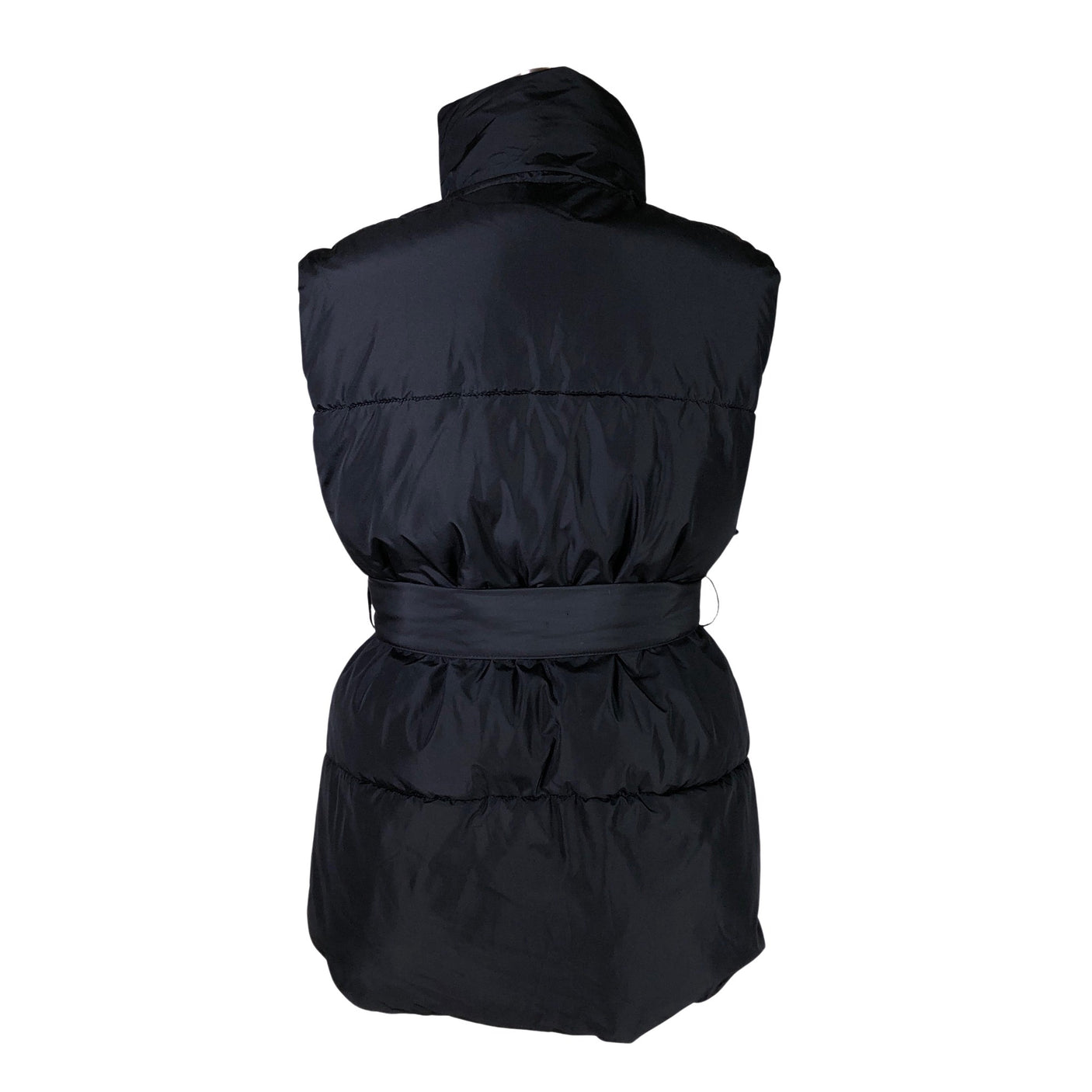 Unisex Lindex - Toppaliivi, koko 36 -  (2)