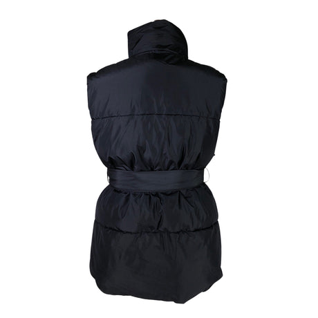 Unisex Lindex - Toppaliivi, koko 36 -  (2)