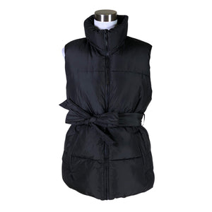 Unisex Lindex - Toppaliivi, koko 36 -  (1)