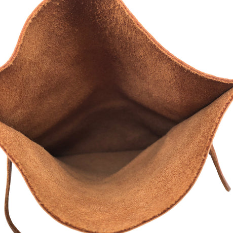 Unisex Miiko - Olkalaukku, koko Mini -  (2)