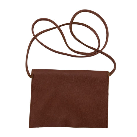Unisex Miiko - Olkalaukku, koko Mini -  ()
