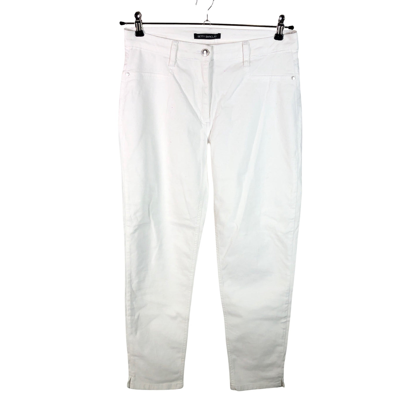 Unisex Betty Barclay - Farkut, koko 40 -  (1)