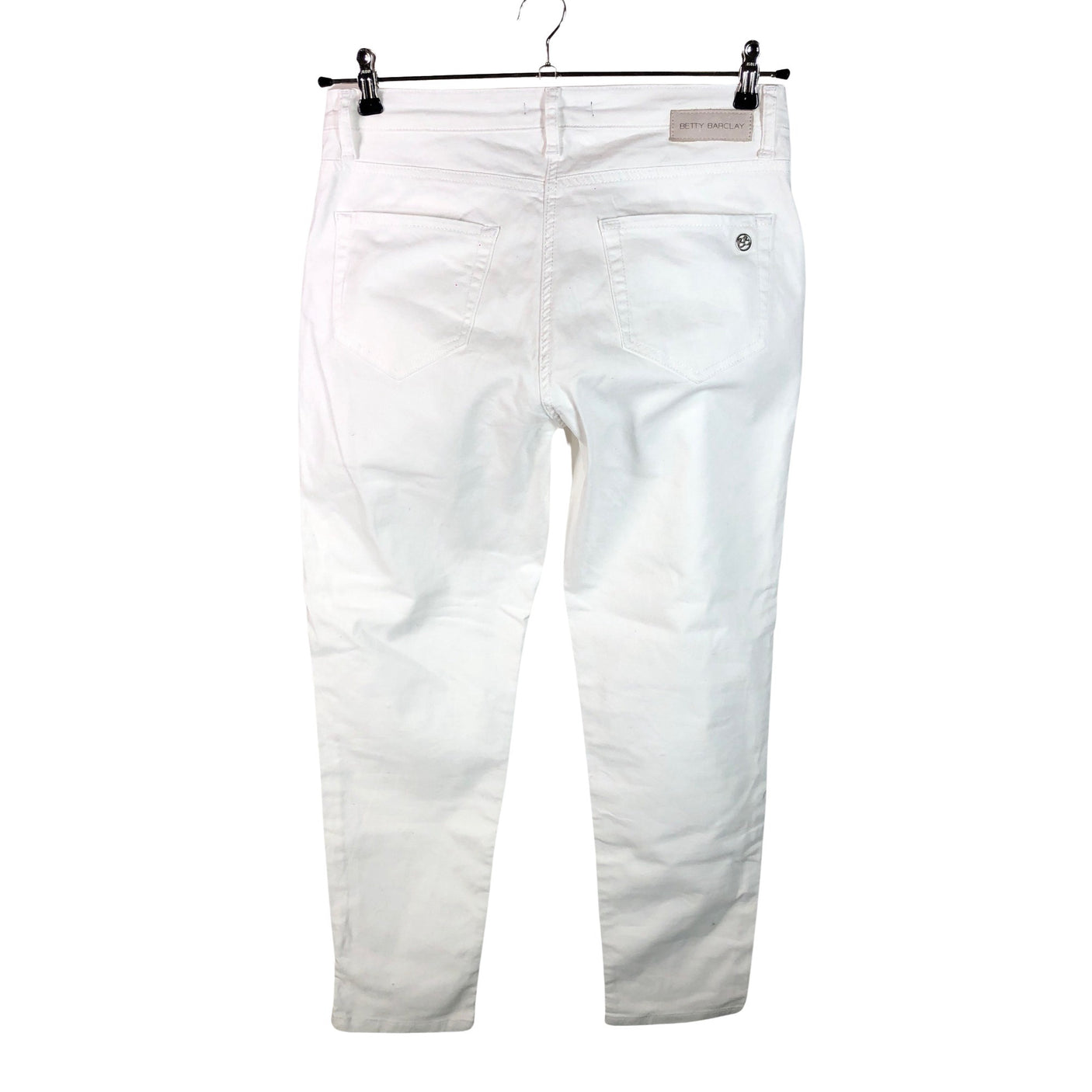 Unisex Betty Barclay - Farkut, koko 40 -  (2)