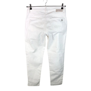 Unisex Betty Barclay - Farkut, koko 40 -  (2)