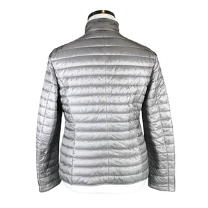 Unisex Gerry Weber - Kevyttoppatakki, koko 42 -  (2)