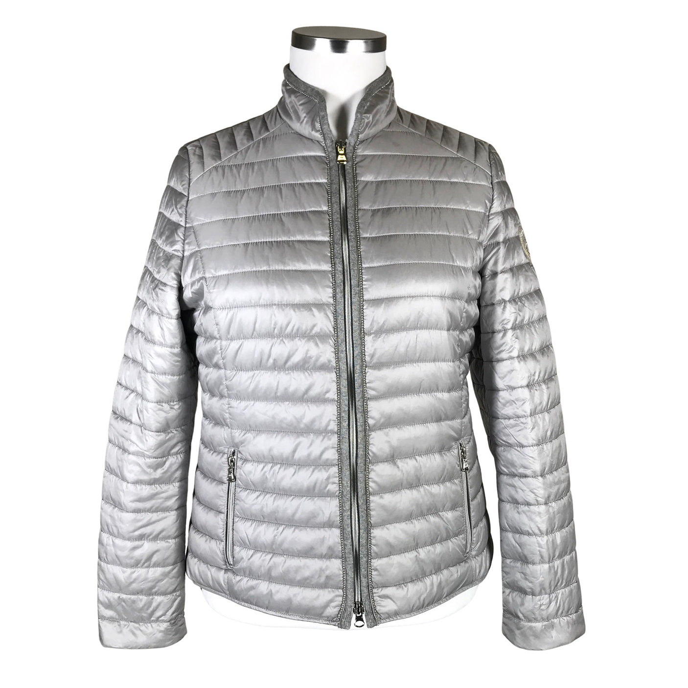 Unisex Gerry Weber - Kevyttoppatakki, koko 42 -  (1)