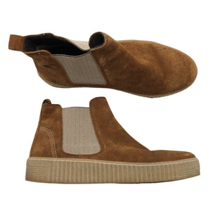Unisex Gabor - Nilkkurit, koko 38 -  (1)