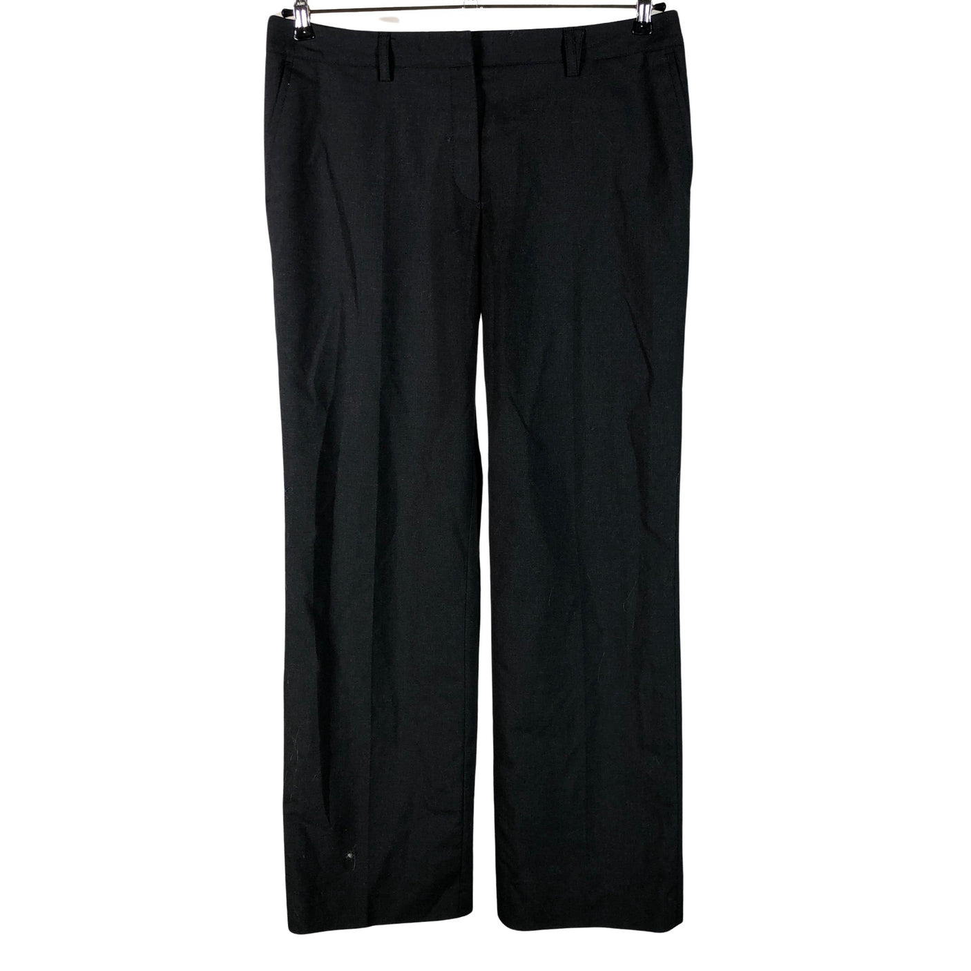 Unisex Johan Skoglund - Suorat housut, koko 40 -  (1)