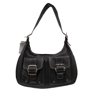 Unisex Longchamp - Käsilaukku, koko Midi -  (1)