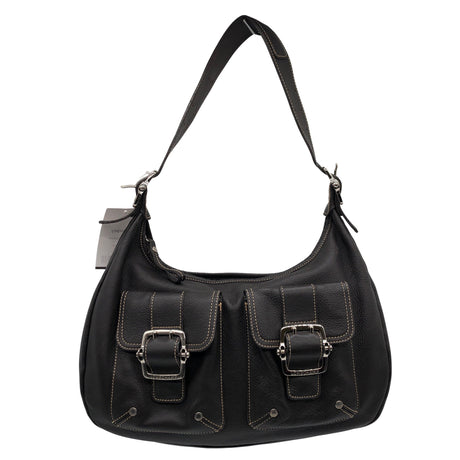 Unisex Longchamp - Käsilaukku, koko Midi -  ()