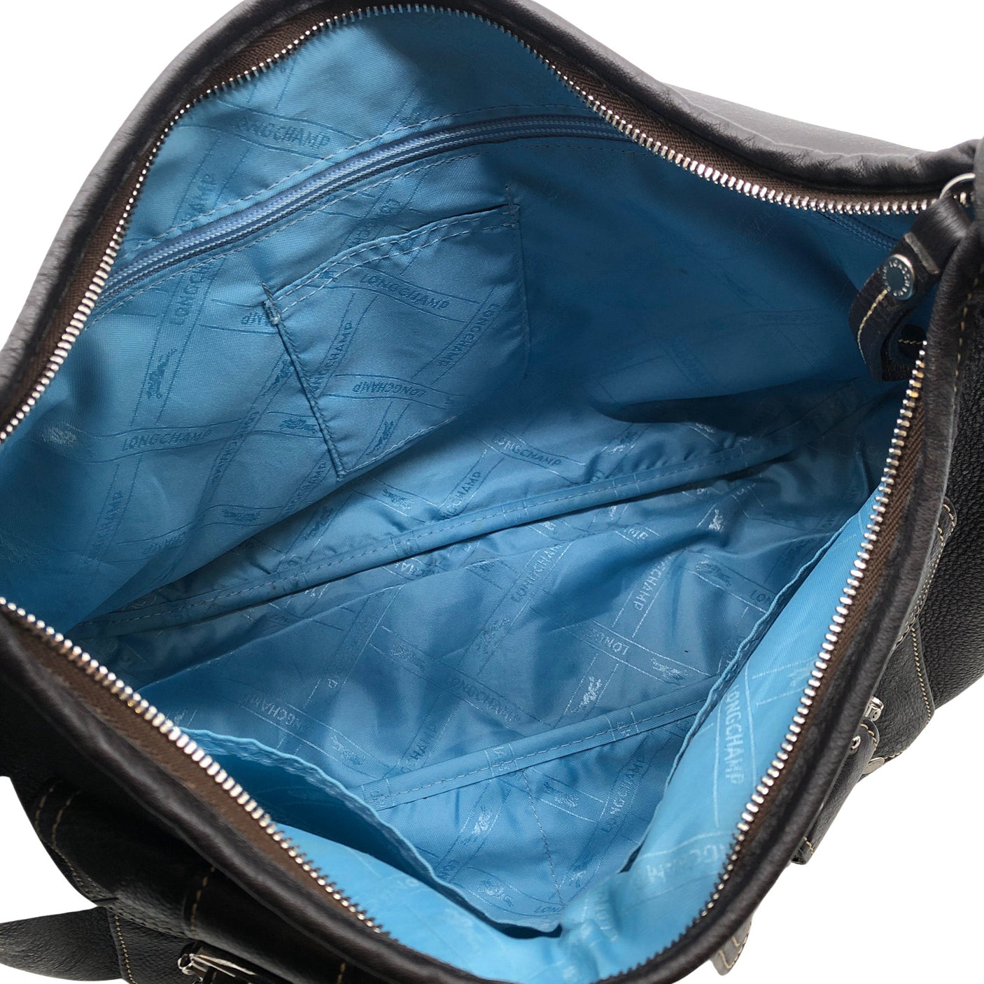 Unisex Longchamp - Käsilaukku, koko Midi -  (3)