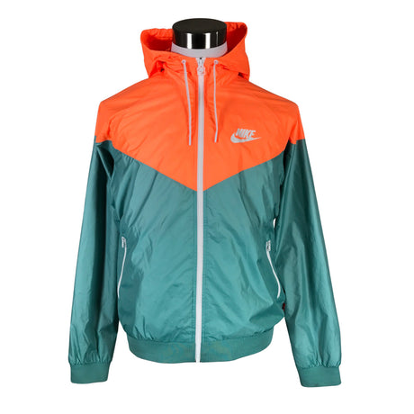 Unisex Nike - Ulkoilutakki, koko XL -  ()