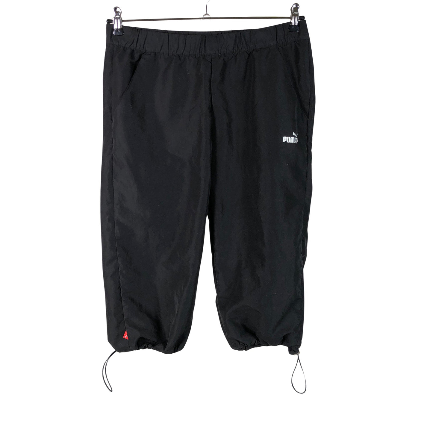 Unisex Puma - Urheilucaprit, koko 40 -  (1)
