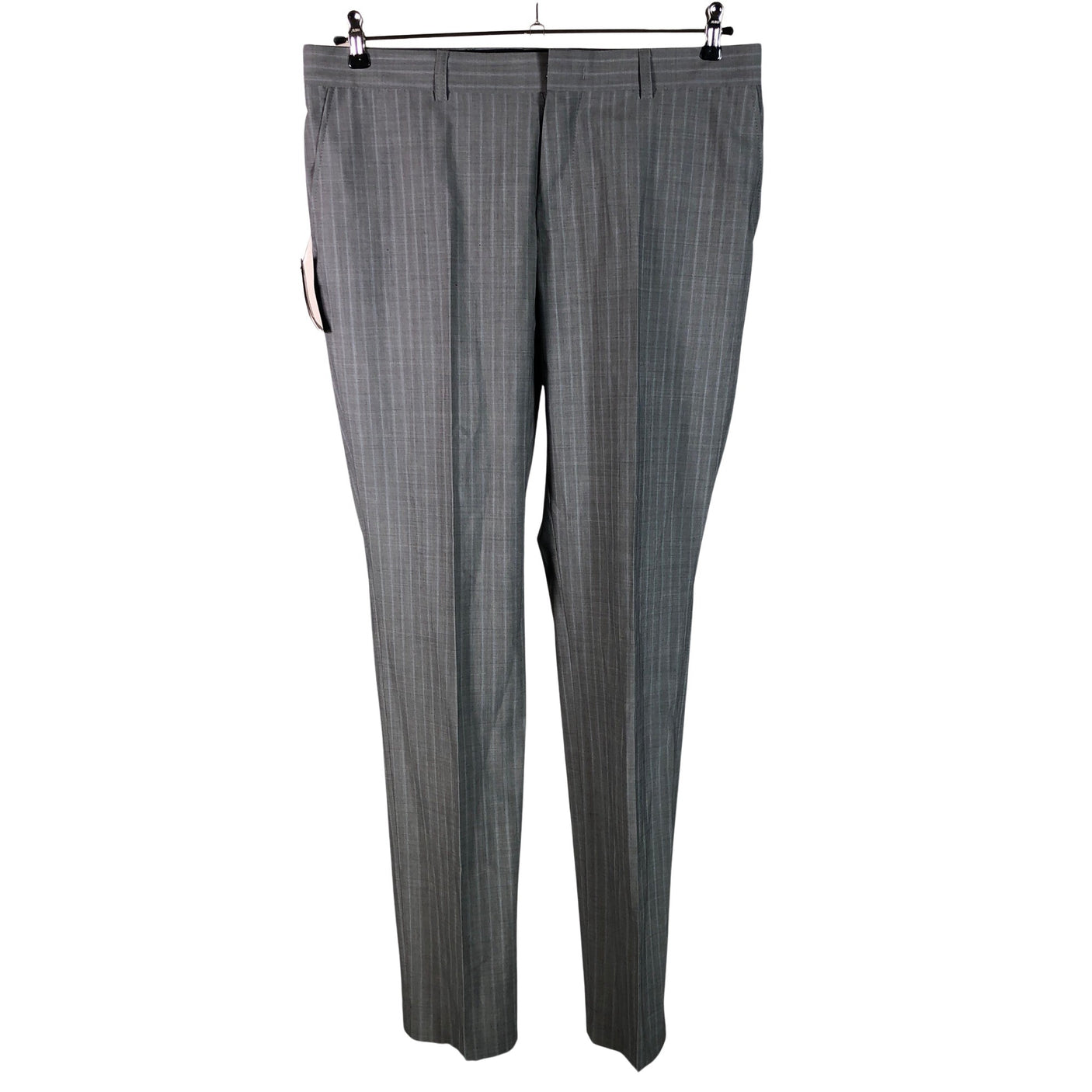 Unisex Baltman - Puvun housut, koko XL -  (1)