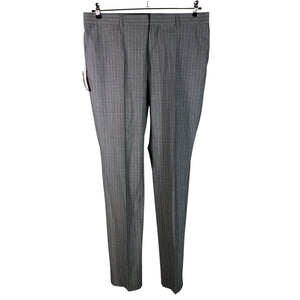 Unisex Baltman - Puvun housut, koko XL -  (1)