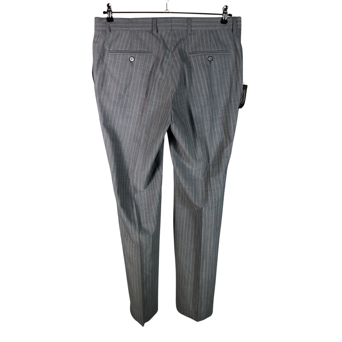 Unisex Baltman - Puvun housut, koko XL -  (2)