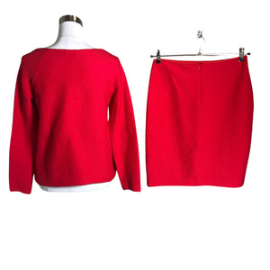 Unisex Emporio Armani - Pusero, koko 38 -  (2)
